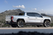 GMC Sierra EV Review: Electric Pickup for New Horizons photo 3