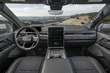 GMC Sierra EV Review: Electric Pickup for New Horizons photo 5