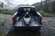 GMC Sierra EV Review: Electric Pickup for New Horizons photo 4