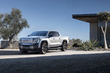 GMC Sierra EV Review: Electric Pickup for New Horizons photo 1