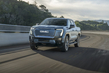 GMC Sierra EV Review: Electric Pickup for New Horizons photo 2