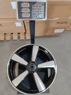 Porsche 911 (992) 2018– Forged OEM Wheels R20 R21 V36 (Set of 4) photo 8