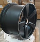 Porsche 911 (992) 2018– Forged OEM Wheels R20 R21 V37 (Set of 4) photo 8
