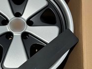 Porsche 911 (991) 2011–2019 Forged OEM R20 V8 Wheels (Set of 4) photo 10