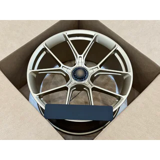 Forged OEM Wheels R22 V9 (Set of 4) photo 3