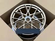 Porsche 911 (992) 2018– Forged OEM Wheels R20 R21 V38 (Set of 4) photo 3