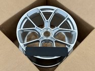 Porsche 911 (992) 2018– Forged OEM Wheels R20 (Set of 4) photo 2