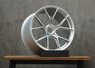 Porsche 911 (992) 2018– Forged OEM Wheels R20 (Set of 4) photo 1
