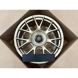 Forged OEM R20 V2 Wheels (Set of 4) photo 2