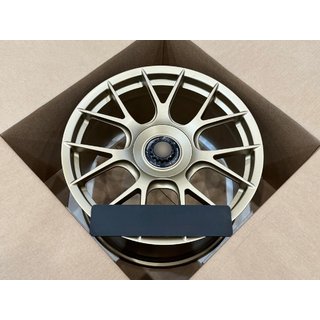 Forged OEM R20 V2 Wheels (Set of 4) photo 3