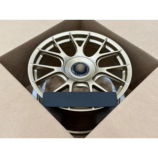 Forged OEM R20 V2 Wheels (Set of 4) photo 4