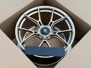 Porsche 911 (992) 2018– Forged OEM Wheels R20 R21 V41 (Set of 4) photo 2