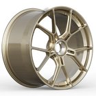 Porsche 911 (992) 2018– Forged OEM Wheels R20 R21 V42 (Set of 4) photo 3