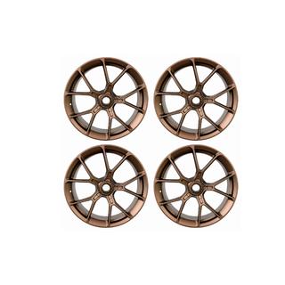 Forged Wheels OEM R21 V3 (Set of 4) photo 2