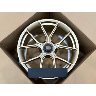 Forged OEM Wheels R20 R21 V44 (Set of 4) photo 2