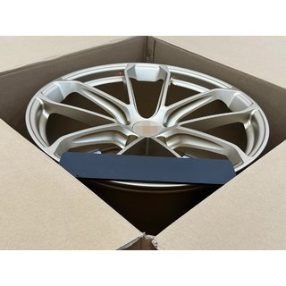 Forged OEM Wheels R22 V10 (Set of 4) photo 4