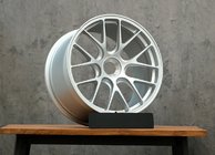 Porsche 911 (991) 2011–2019 Forged OEM Wheels R20 V6 (Set of 4) photo 1