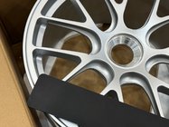 Porsche 911 (991) 2011–2019 Forged OEM Wheels R20 V6 (Set of 4) photo 8