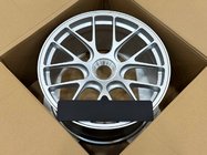 Porsche 911 (991) 2011–2019 Forged OEM Wheels R20 V6 (Set of 4) photo 3