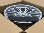 Porsche 911 (991) 2011–2019 Forged OEM Wheels R20 V6 (Set of 4) photo 7