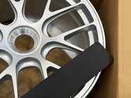Porsche 911 (991) 2011–2019 Forged OEM Wheels R20 V6 (Set of 4) photo 10