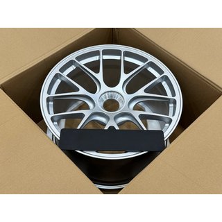 Forged OEM Wheels R20 V6 (Set of 4) Porsche 911 (991) 2011–2019 photo 4