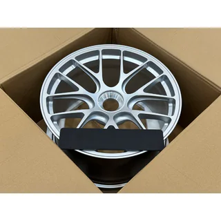 Forged OEM Wheels R20 V6 (Set of 4) photo 4