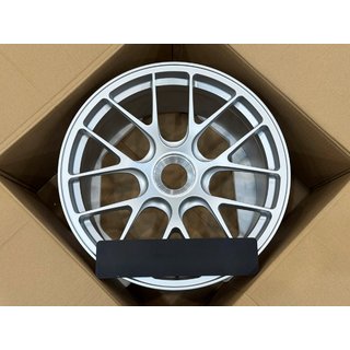 Forged OEM Wheels R20 V6 (Set of 4) Porsche 911 (991) 2011–2019 photo 2