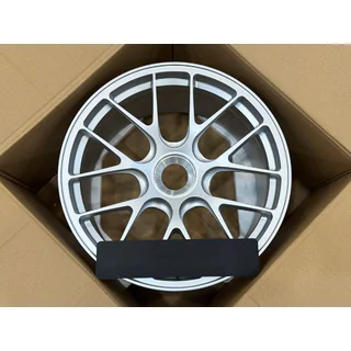 Forged OEM Wheels R20 V6 (Set of 4) photo 2