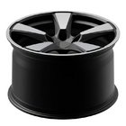 Porsche 911 (991) 2011–2019 Forged OEM Wheels R20 V7 (Set of 4) photo 3