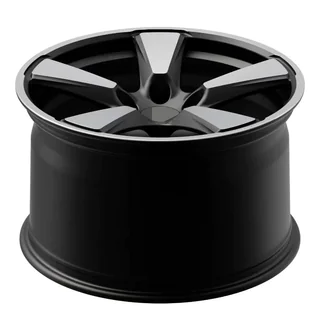 Forged OEM Wheels R20 V7 (Set of 4) photo 3