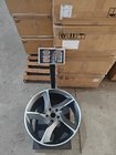 Porsche Taycan 2019- Forged Wheels OEM R21 V4 (Set of 4) photo 15