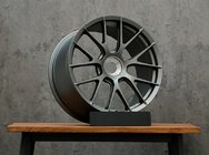 Porsche Boxster/Cayman 982 (718) 2016- Forged OEM Wheels R20 V10 (Set of 4) photo 1