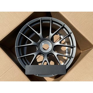 Forged OEM Wheels R20 V10 (Set of 4) photo 2