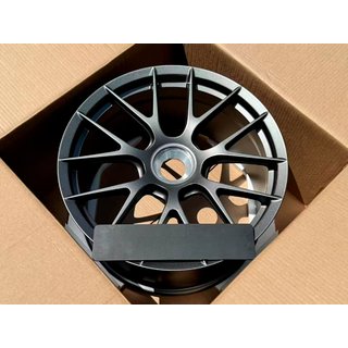 Forged OEM Wheels R20 V10 (Set of 4) photo 3