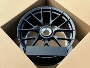 Porsche Boxster/Cayman 982 (718) 2016- Forged OEM Wheels R20 V11 (Set of 4) photo 2
