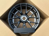 Porsche Boxster/Cayman 982 (718) 2016- Forged OEM Wheels R20 V11 (Set of 4) photo 1