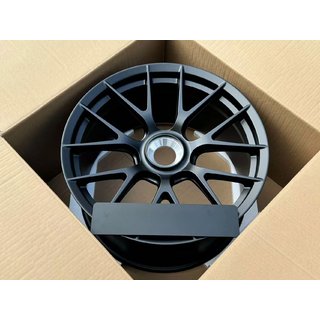 Forged OEM Wheels R20 V11 (Set of 4) photo 2