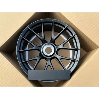 Forged OEM Wheels R20 V11 (Set of 4) photo 1