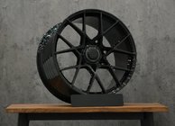 Porsche Boxster/Cayman 982 (718) 2016- Forged Wheels OEM R20 V13 (Set of 4) photo 1