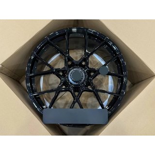 Forged Wheels OEM R20 V13 (Set of 4) photo 2