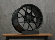 Porsche Boxster/Cayman 982 (718) 2016- Forged Wheels OEM R20 V14 (Set of 4) photo 1