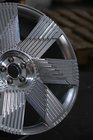 Rolls-Royce Cullinan 2018- Forged Wheels OEM R24 V1 (Set of 4) photo 18