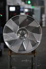 Rolls-Royce Cullinan 2018- Forged Wheels OEM R24 V1 (Set of 4) photo 13