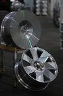 Rolls-Royce Cullinan 2018- Forged Wheels OEM R24 V1 (Set of 4) photo 15
