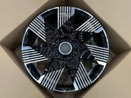 Rolls-Royce Cullinan 2018- Forged Wheels OEM R24 V1 (Set of 4) photo 8