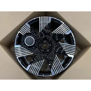 Forged Wheels OEM R24 V1 (Set of 4) Rolls-Royce Cullinan 2018- photo 2