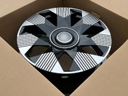 Rolls-Royce Cullinan 2018- Forged Wheels OEM R22 V2 (Set of 4) photo 2