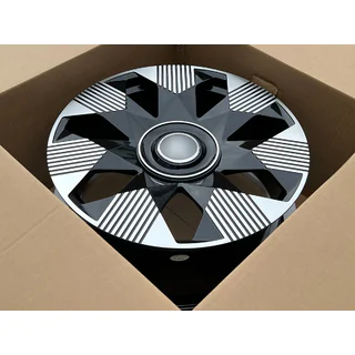 Forged Wheels OEM R22 V2 (Set of 4) Rolls-Royce Cullinan 2018- photo 2