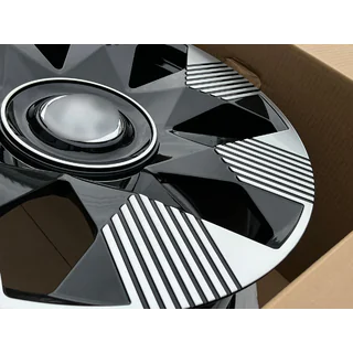 Forged Wheels OEM R22 V2 (Set of 4) Rolls-Royce Cullinan 2018- photo 4